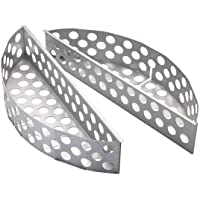 Roesle 25032 Accesorio de Barbacoa-Grill - Accesorios de Barbacoa-Grill (84 mm- 294 mm- 80 mm)